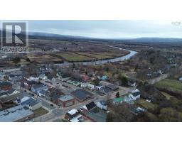 267 Granville Street W, Bridgetown, NS B0S1C0 Photo 6