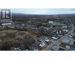 267 Granville Street W, Bridgetown, NS B0S1C0 Photo 11