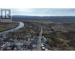 267 Granville Street W, Bridgetown, NS B0S1C0 Photo 16