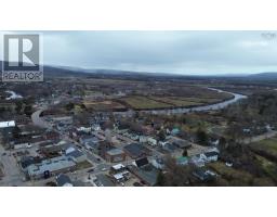 267 Granville Street W, Bridgetown, NS B0S1C0 Photo 8