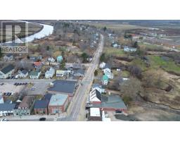 267 Granville Street W, Bridgetown, NS B0S1C0 Photo 9