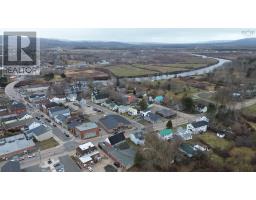 267 Granville Street W, Bridgetown, NS B0S1C0 Photo 12