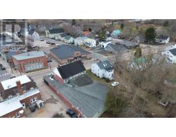 267 Granville Street W, Bridgetown, NS B0S1C0 Photo 13