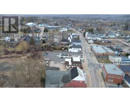 267 Granville Street W, Bridgetown, NS B0S1C0 Photo 15