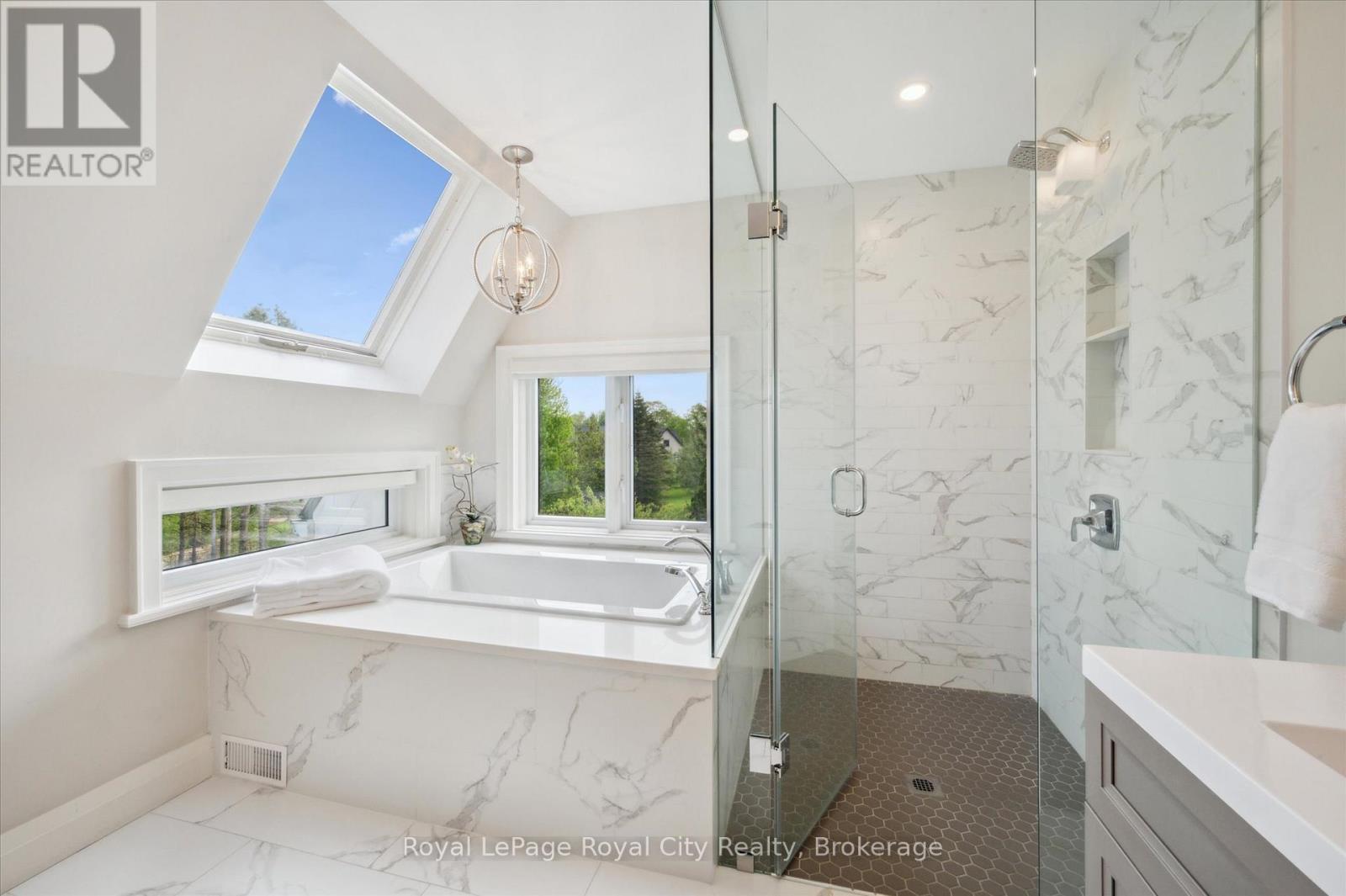 159 CARTER ROAD — photo 30