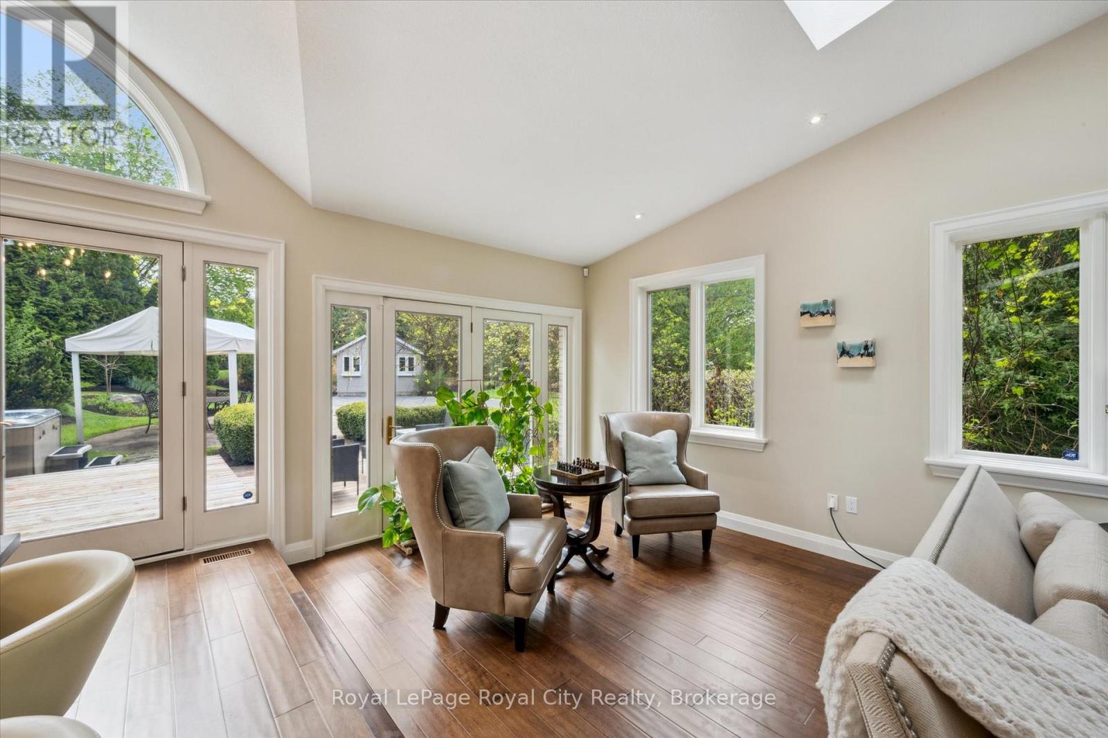 159 CARTER ROAD — photo 9