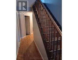 26 Arbutus Trail, Mattawan, ON P0H1V0 Photo 19