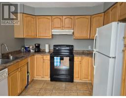 26 Arbutus Trail, Mattawan, ON P0H1V0 Photo 31