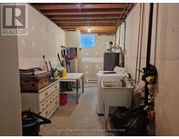 26 Arbutus Trail, Mattawan, ON P0H1V0 Photo 17