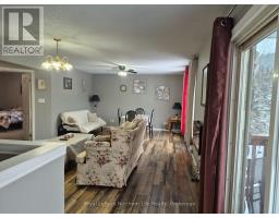 26 Arbutus Trail, Mattawan, ON P0H1V0 Photo 30