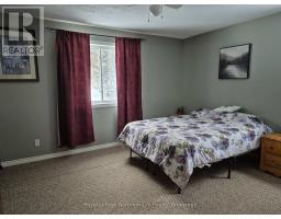 26 Arbutus Trail, Mattawan, ON P0H1V0 Photo 32