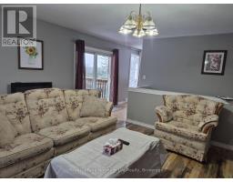 26 Arbutus Trail, Mattawan, ON P0H1V0 Photo 22