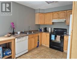 26 Arbutus Trail, Mattawan, ON P0H1V0 Photo 28