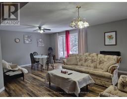 26 Arbutus Trail, Mattawan, ON P0H1V0 Photo 27