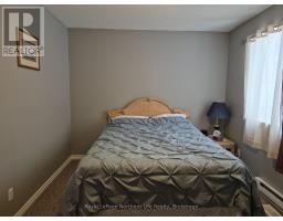 26 Arbutus Trail, Mattawan, ON P0H1V0 Photo 21