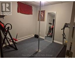 26 Arbutus Trail, Mattawan, ON P0H1V0 Photo 26