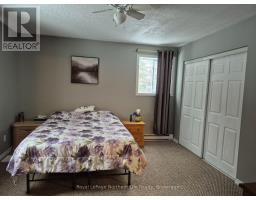 26 Arbutus Trail, Mattawan, ON P0H1V0 Photo 23