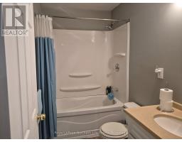 26 Arbutus Trail, Mattawan, ON P0H1V0 Photo 33