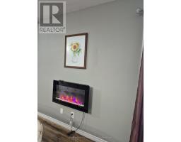 26 Arbutus Trail, Mattawan, ON P0H1V0 Photo 29