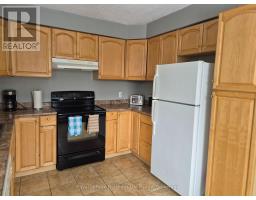 26 Arbutus Trail, Mattawan, ON P0H1V0 Photo 20