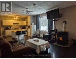 26 Arbutus Trail, Mattawan, ON P0H1V0 Photo 14