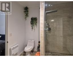 26 Arbutus Trail, Mattawan, ON P0H1V0 Photo 16