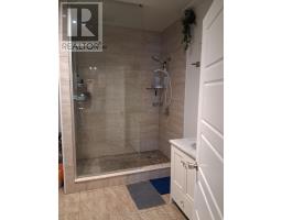 Bathroom - 26 Arbutus Trail, Mattawan, ON P0H1V0 Photo 9