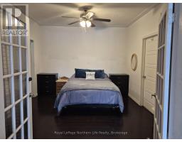 26 Arbutus Trail, Mattawan, ON P0H1V0 Photo 11