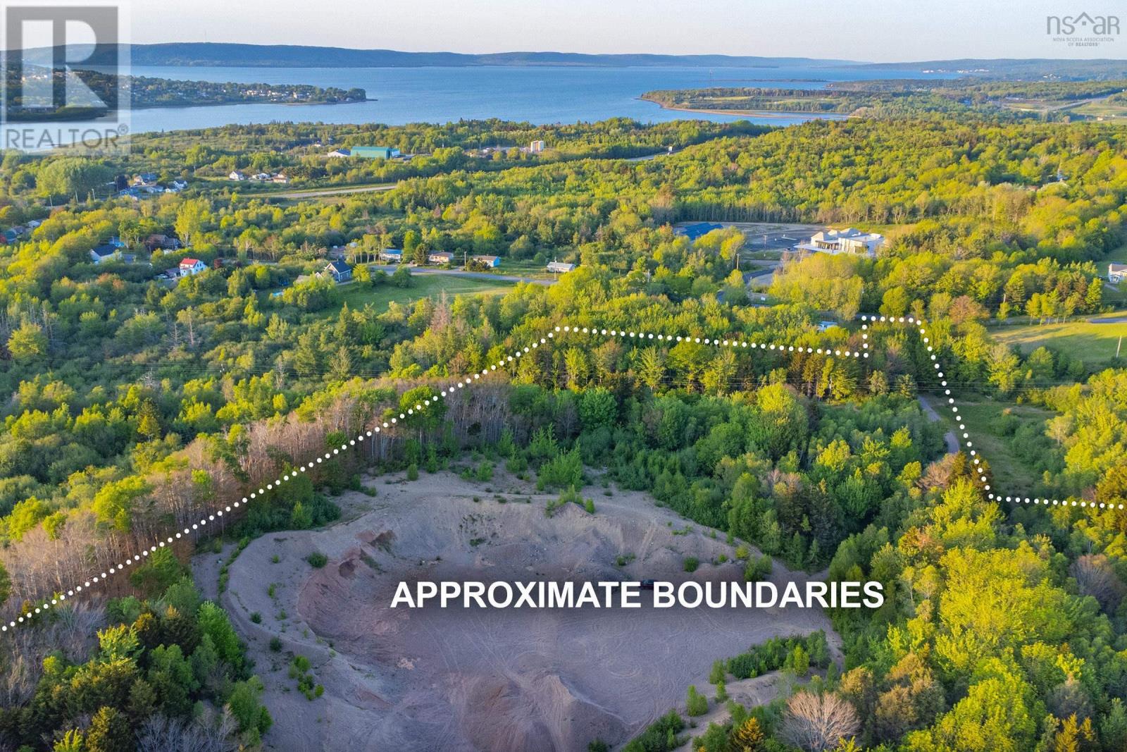 Lot Acacia Valley Road — photo 12