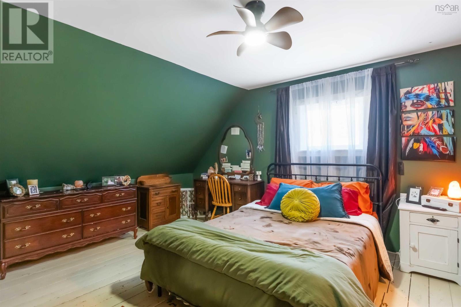 113 Second Street - 26