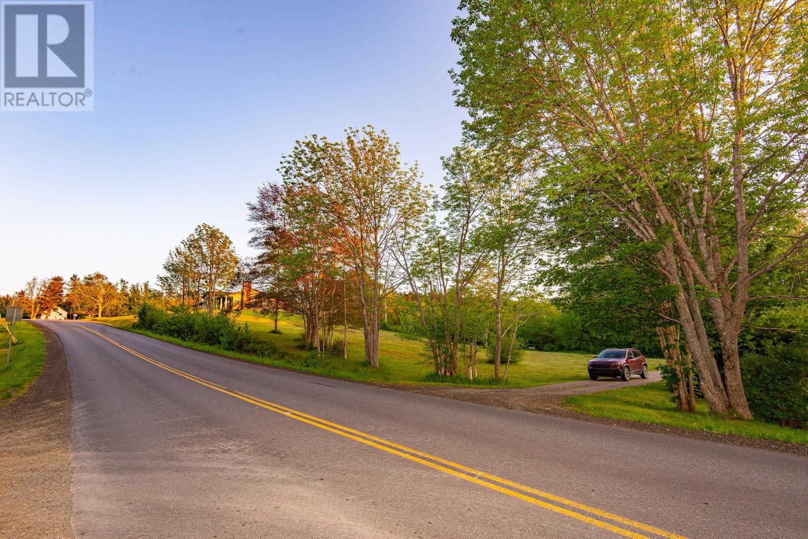 Lot Acacia Valley Road - photo 2