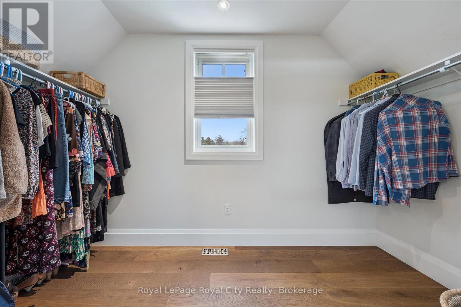 226 CARTER ROAD — photo 33