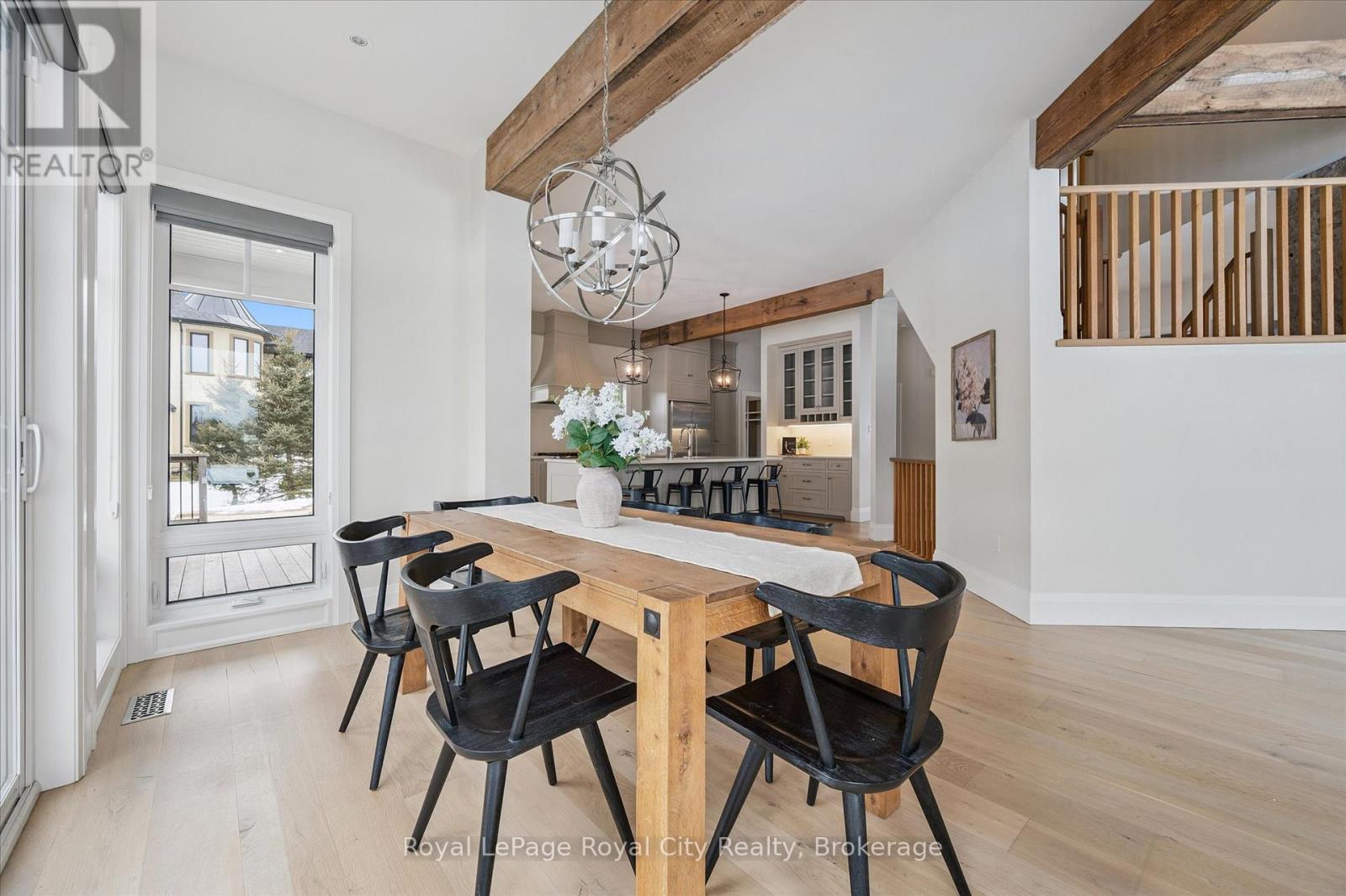 226 CARTER ROAD — photo 10