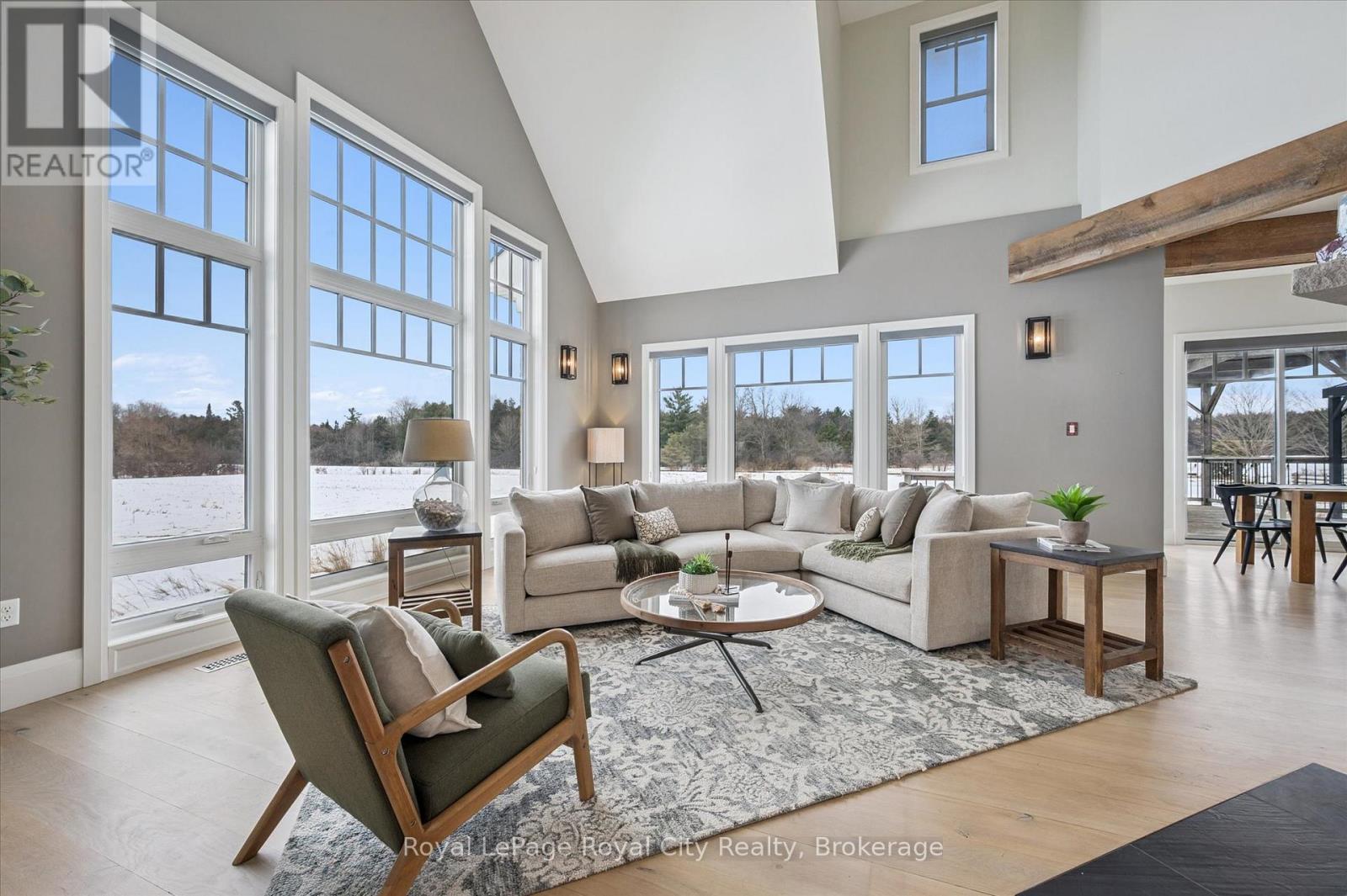 226 CARTER ROAD — photo 4