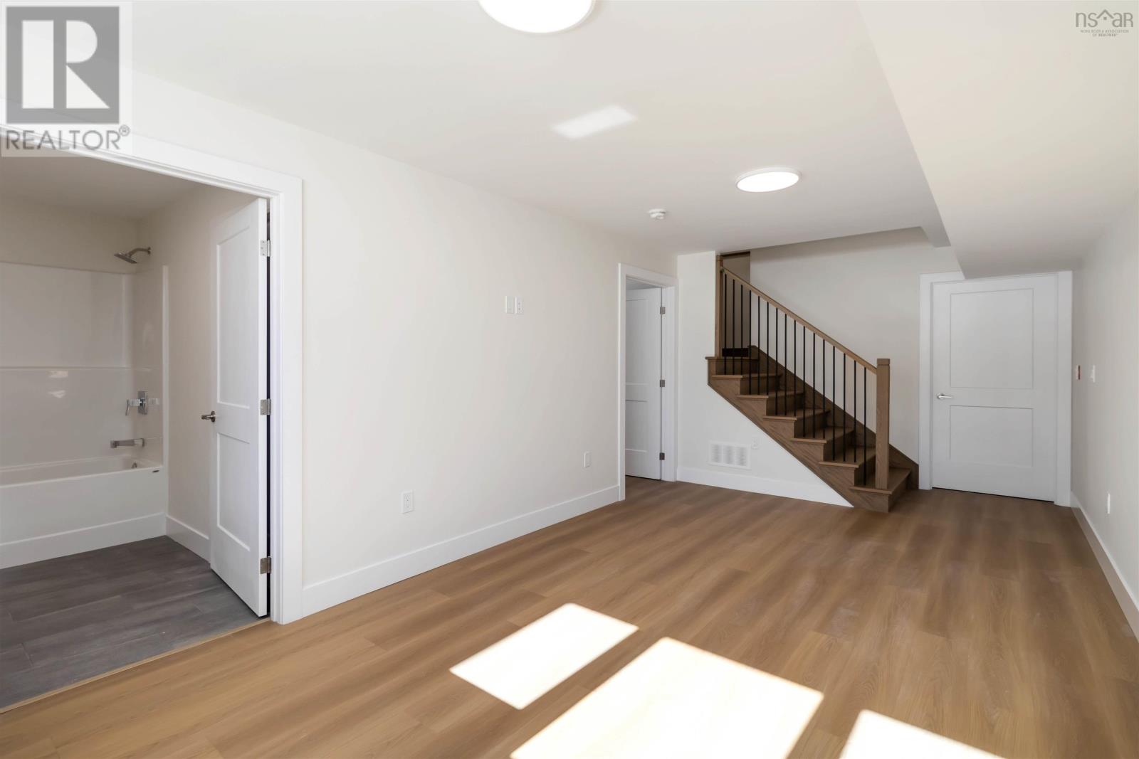 Property 27 of 33 of LW01 210 Lewis Drive