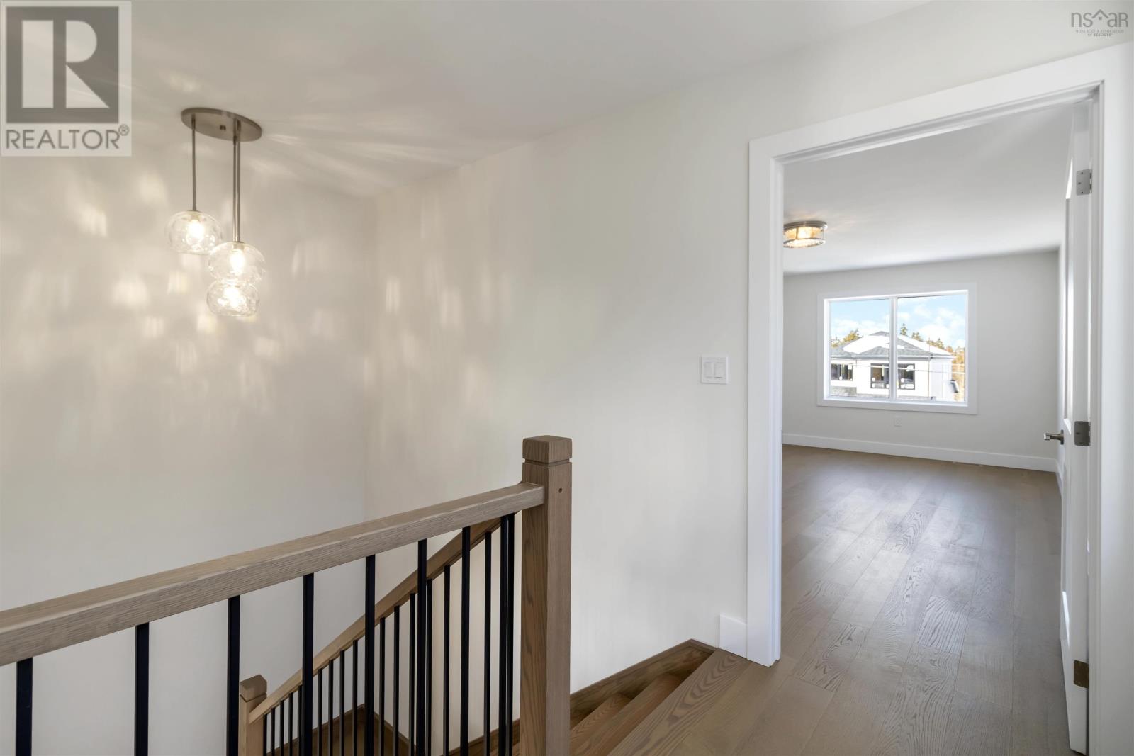 Property 17 of 33 of LW01 210 Lewis Drive