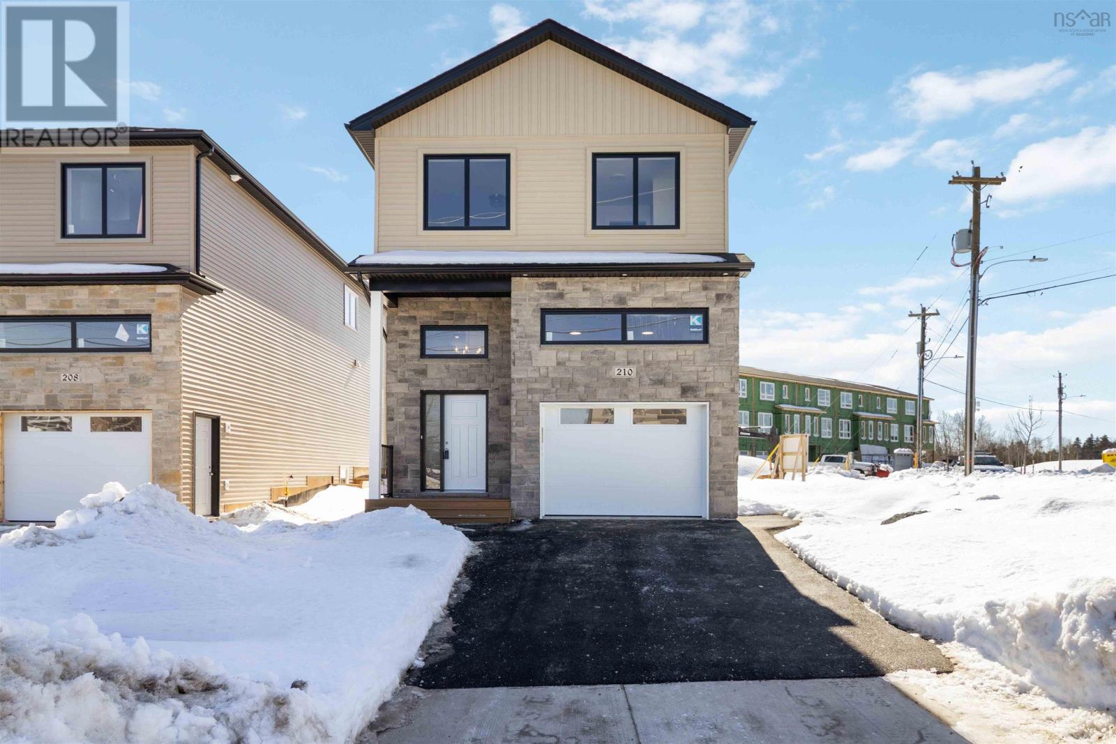 Property photo of LW01 210 Lewis Drive