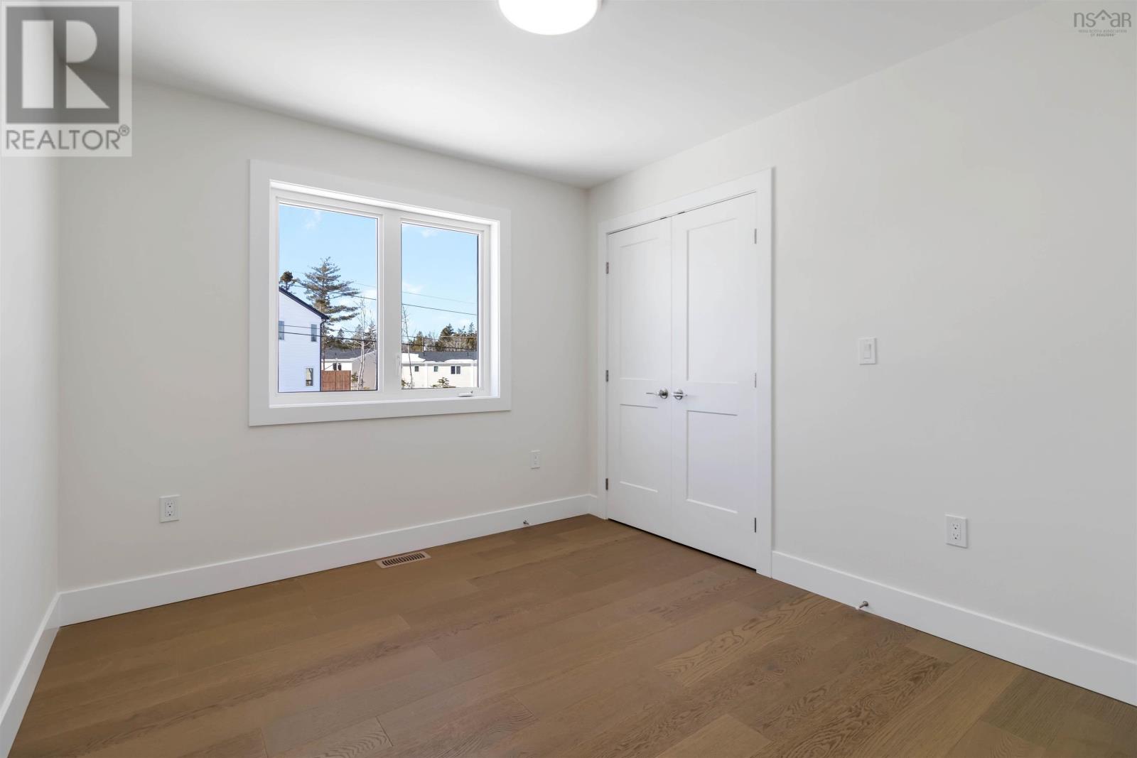 Property 23 of 33 of LW01 210 Lewis Drive