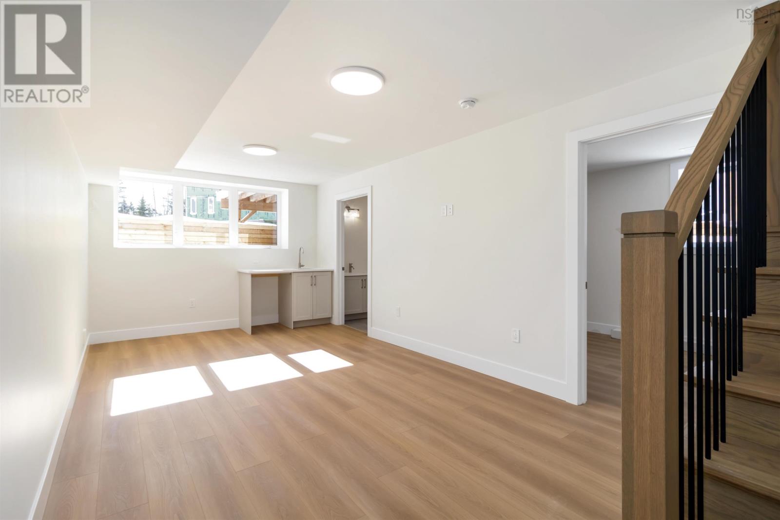 Property 26 of 33 of LW01 210 Lewis Drive