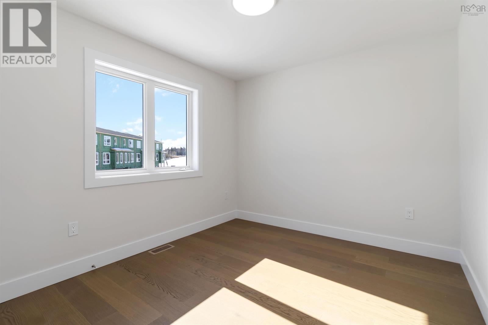 Property 25 of 33 of LW01 210 Lewis Drive