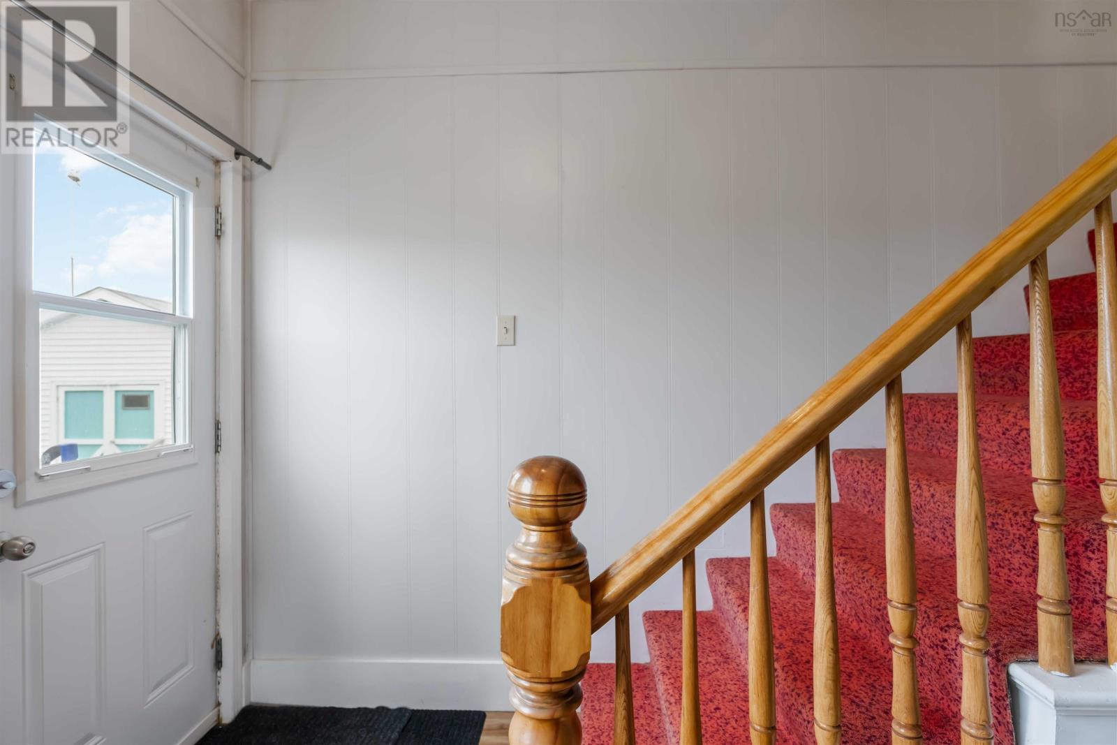31 Overcove Road — photo 8