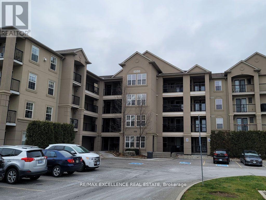 312 - 1350 MAIN STREET E