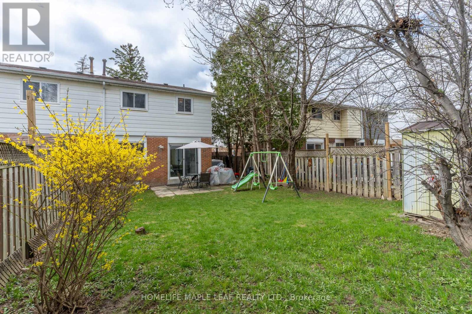 148 HANSEN ROAD N - 37