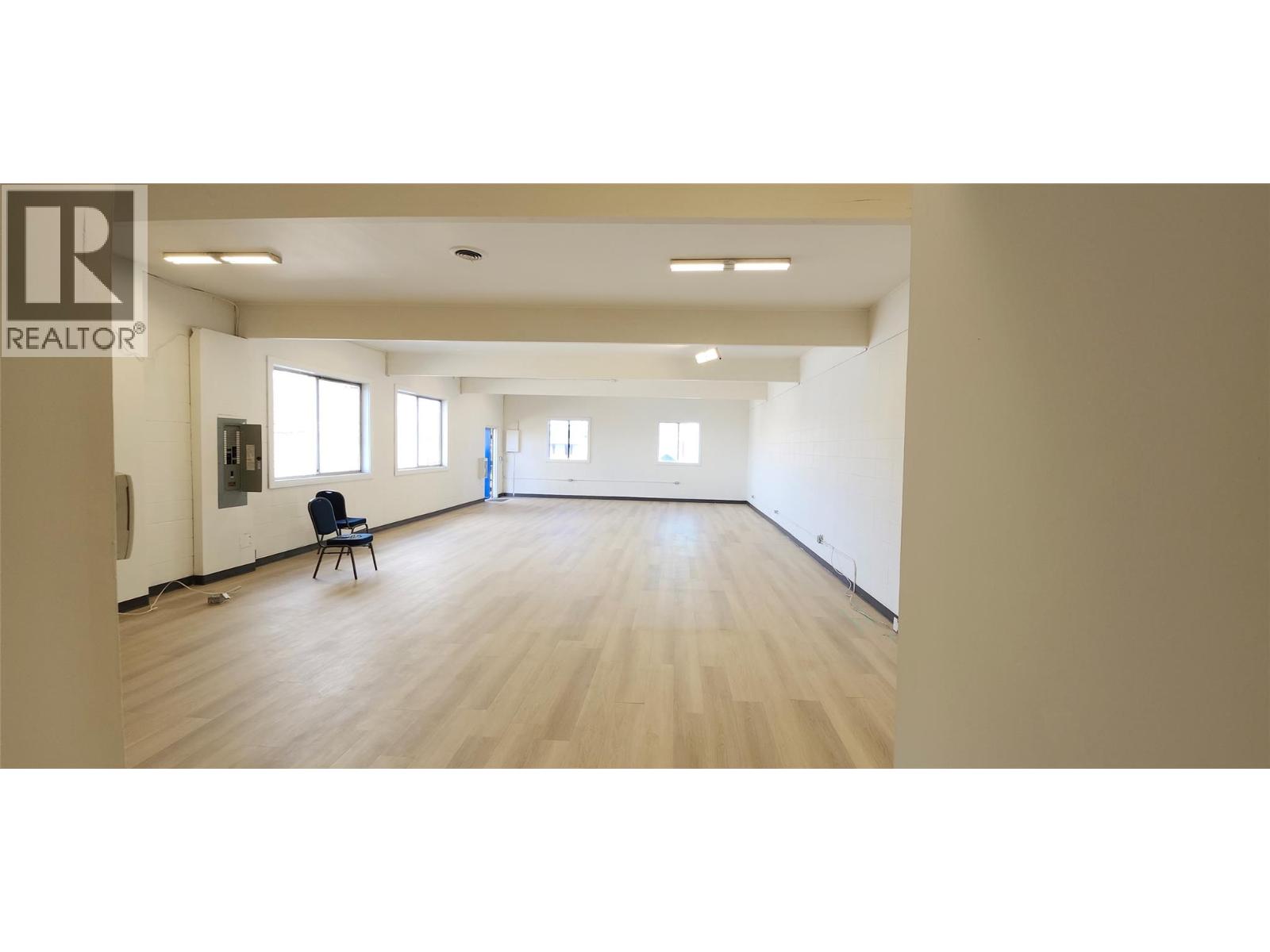 D 400 Highway 33 Other West, Kelowna