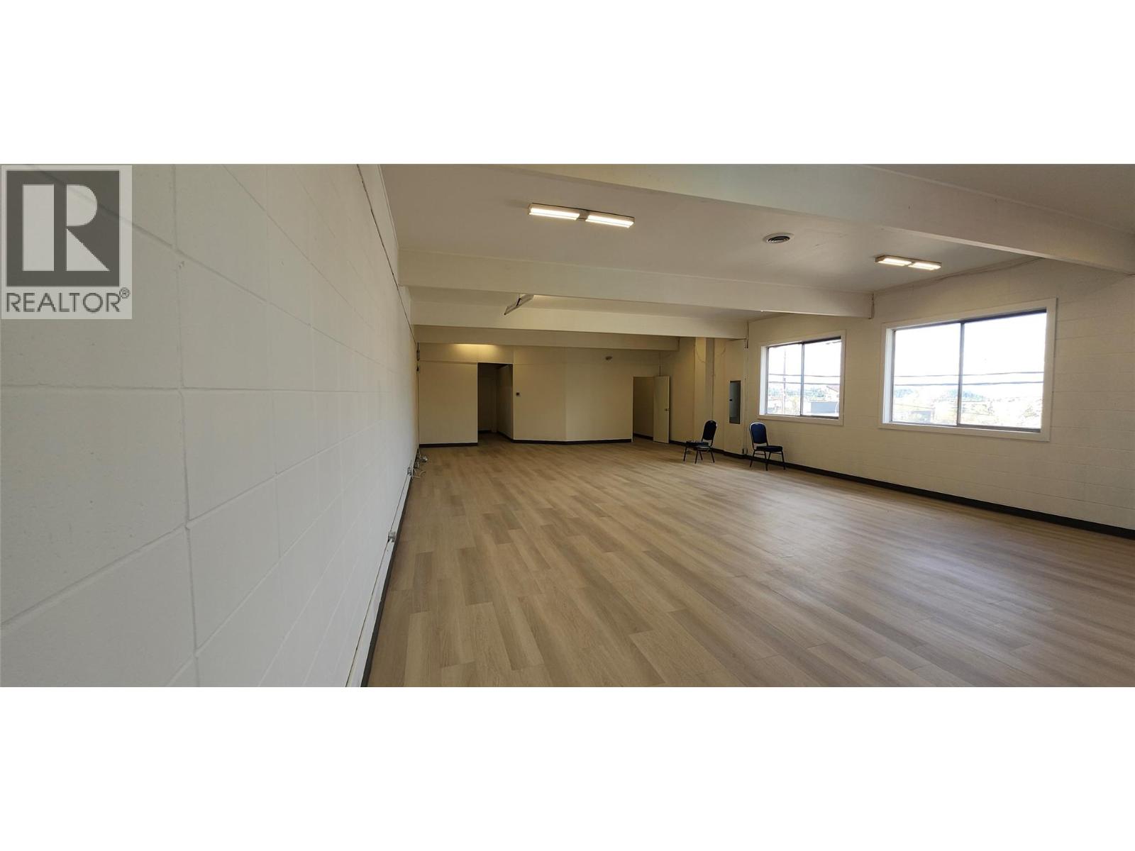 D 400 Highway 33 Other West, Kelowna