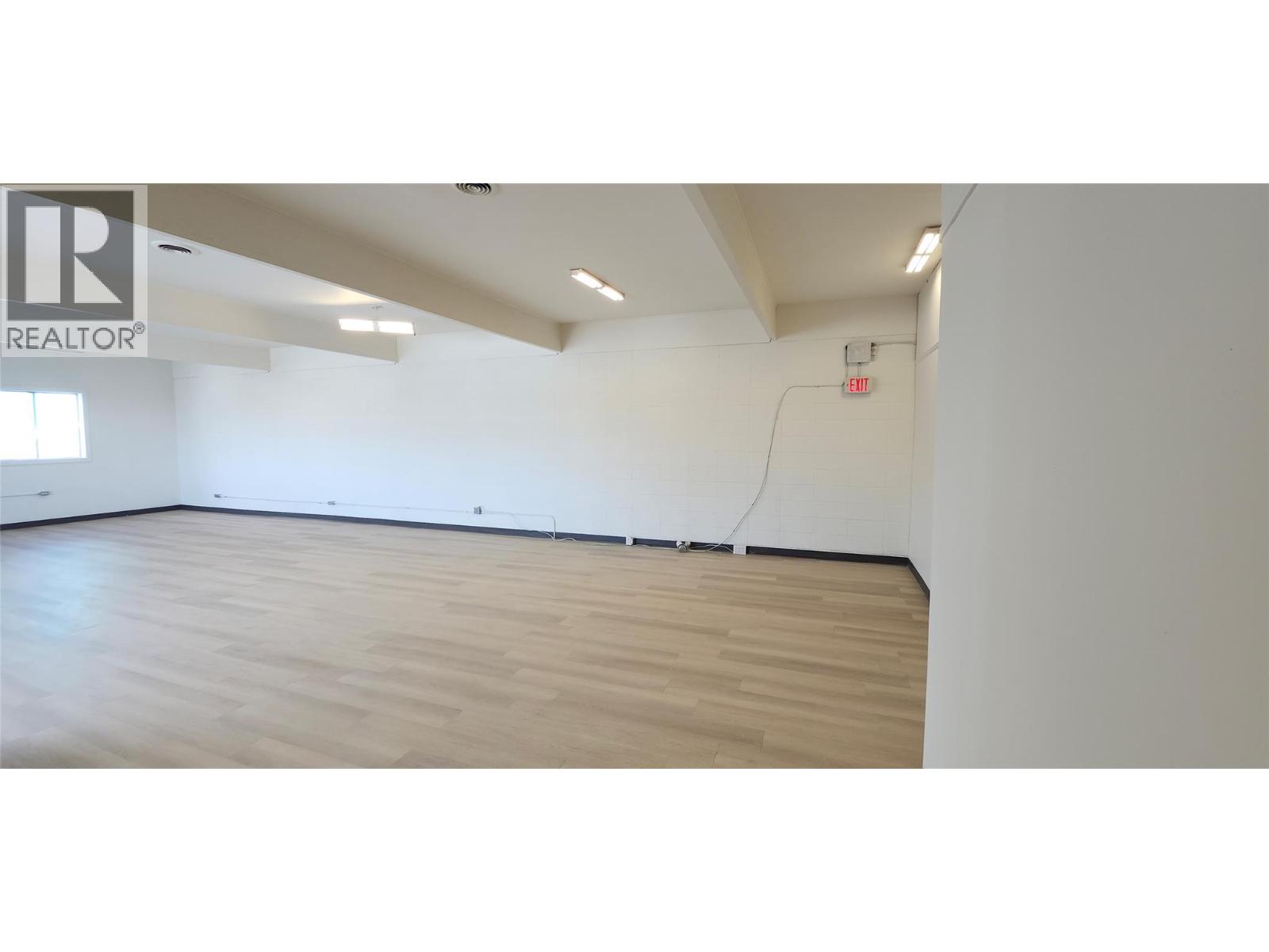 D 400 Highway 33 Other West, Kelowna