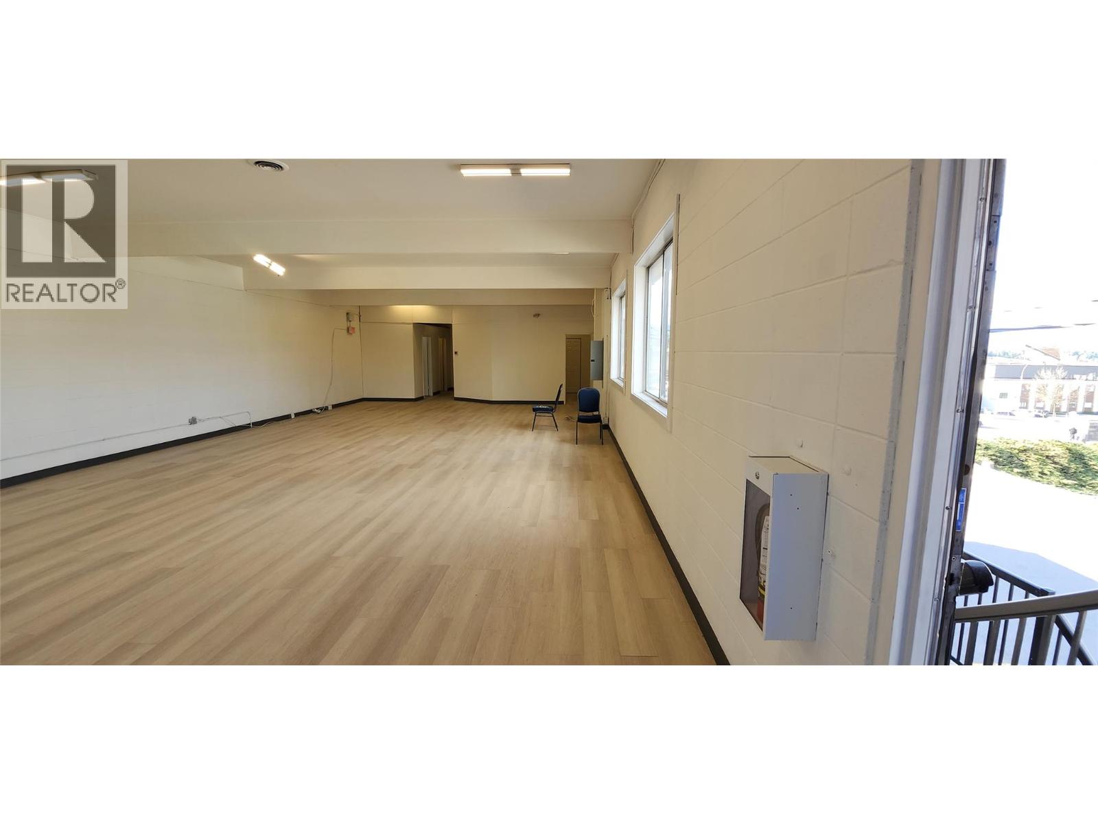 D 400 Highway 33 Other West, Kelowna