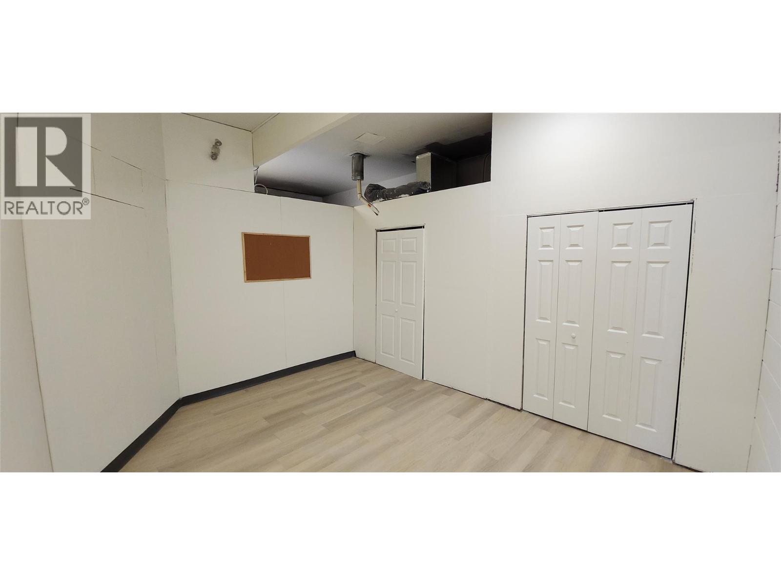 D 400 Highway 33 Other West, Kelowna