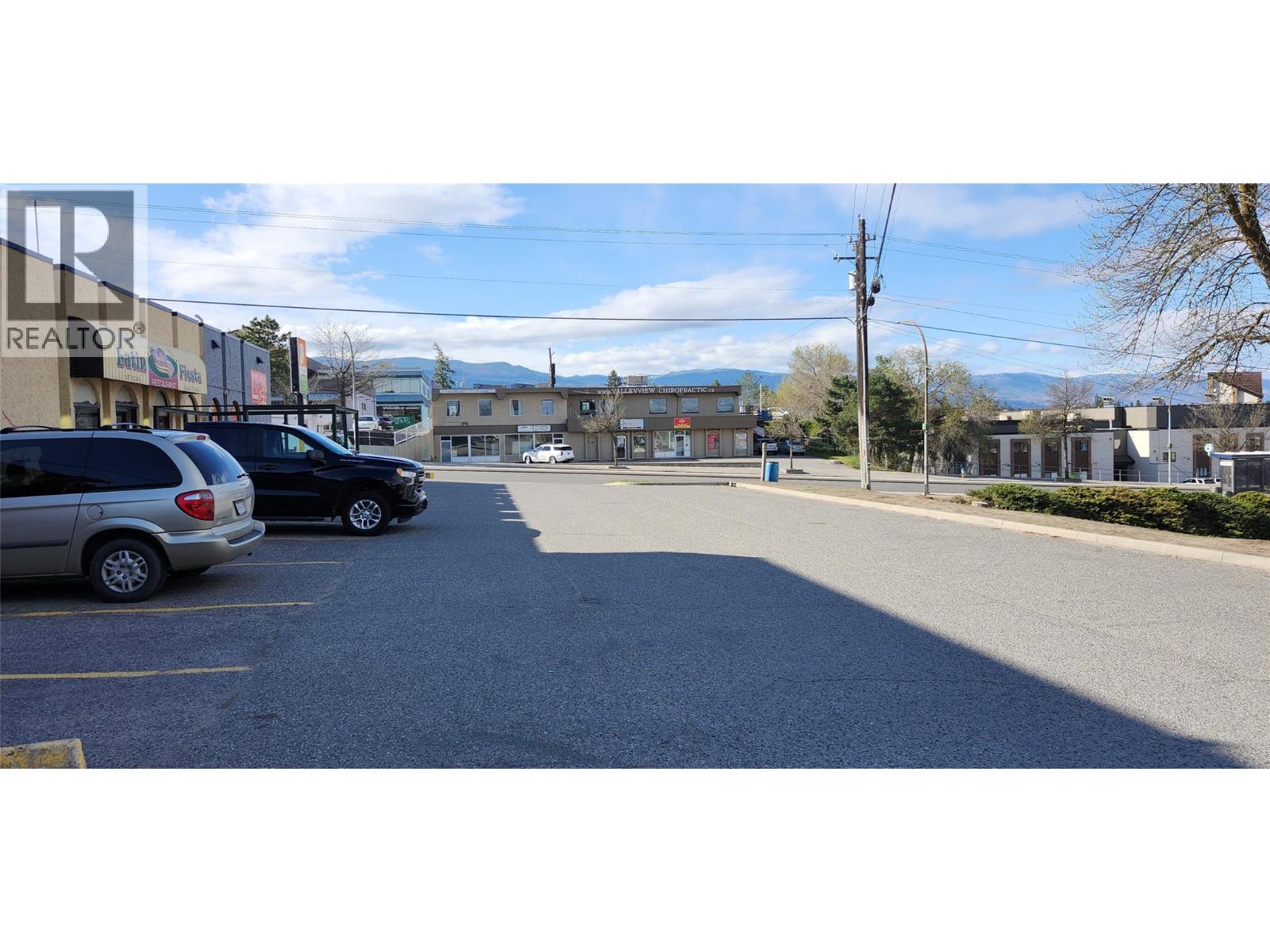 D 400 Highway 33 Other West, Kelowna