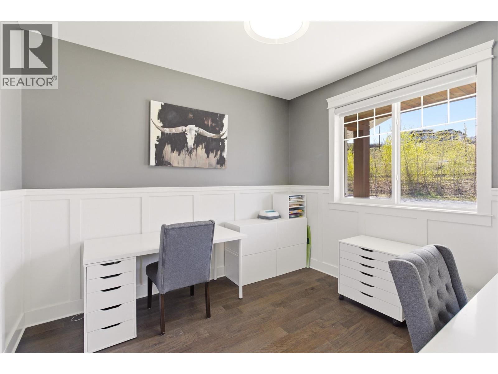  1398 Fawn Run Drive, Kelowna